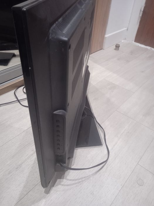 GRANDIN. TV.model Led29ha770EB