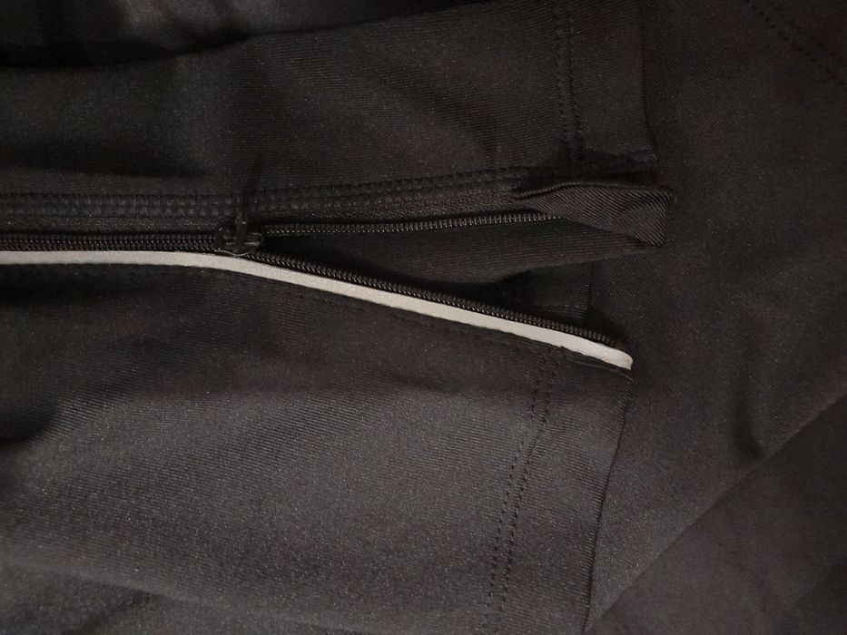 Спортивные штаны для бега и тренировок Karrimor идеал, 2XL