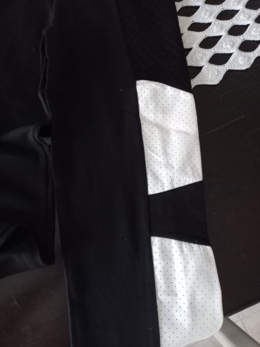 Leggins calzedonia novas