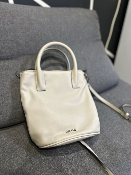Сумка Calvin Klein