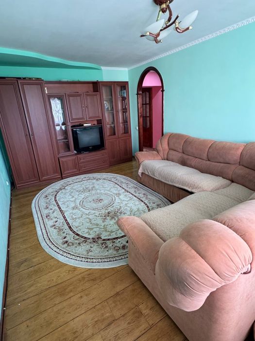 квартира  продаж