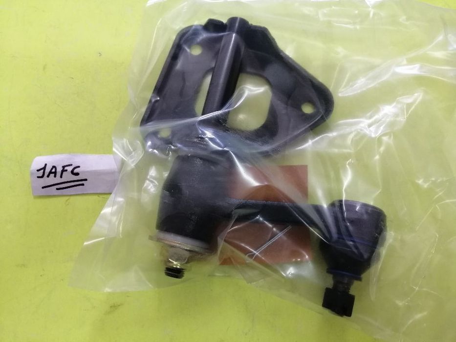 Pendural da caixa direcção Direito Mitsubishi L200 K64 MR296271