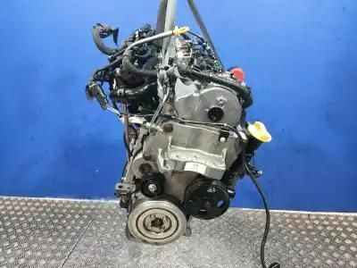 Motor Opel Corsa D 1.3 Cdti Ref. Z13Dtj