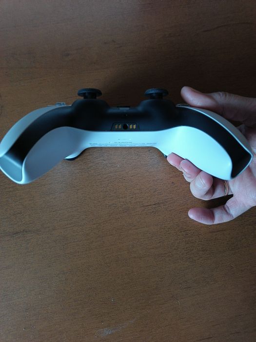 Gamepad Sony Playstatoin PS5
