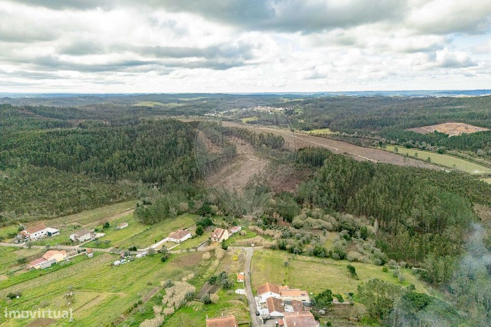 Terreno  para venda