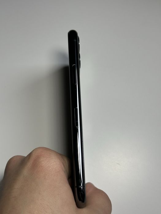 IPhone 11 Pro 4/512GB 75% Stan bardzo dobry