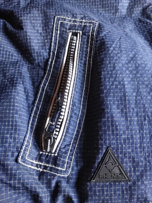 CТОК Куртка мужская весна - осень