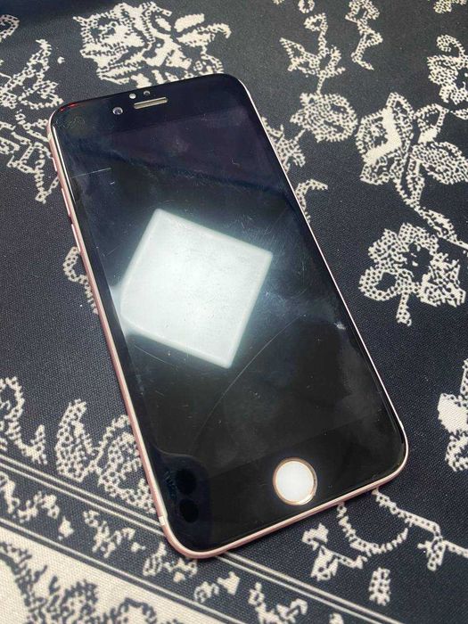 iPhone 6s б/у
