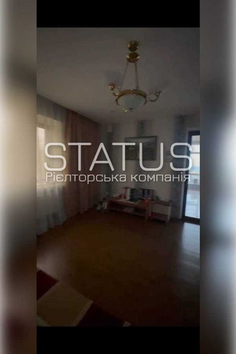 код 15869 Будинок в центрі, Ідеально для проживання або бізнесу
