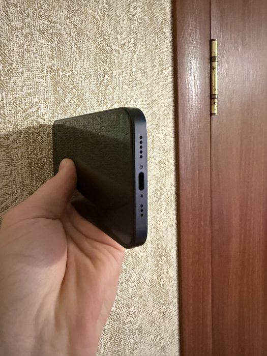 Apple Iphone 16e e-sim