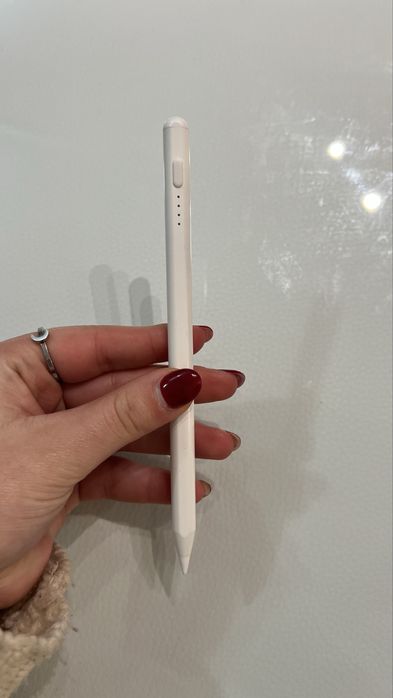 ipad 8th geracao 32gb