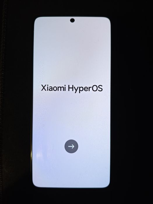 Xiaomi Poco X6 Pro 5G