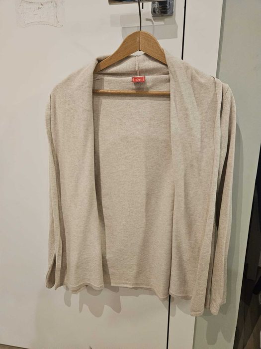 Kardigan Tiff rozm. XS