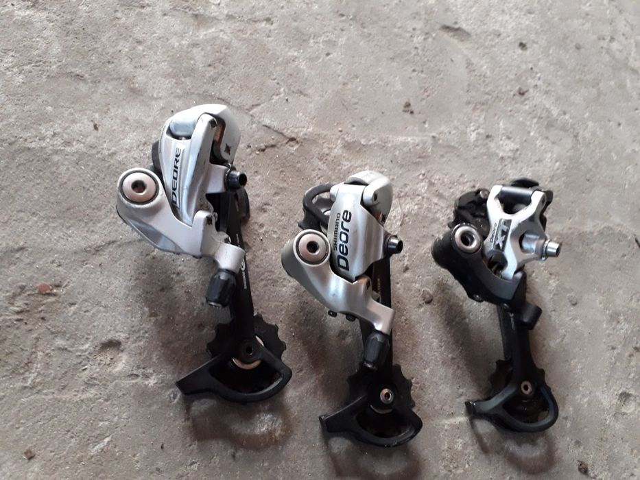 Планетарная втулка,  планетарна втулка.