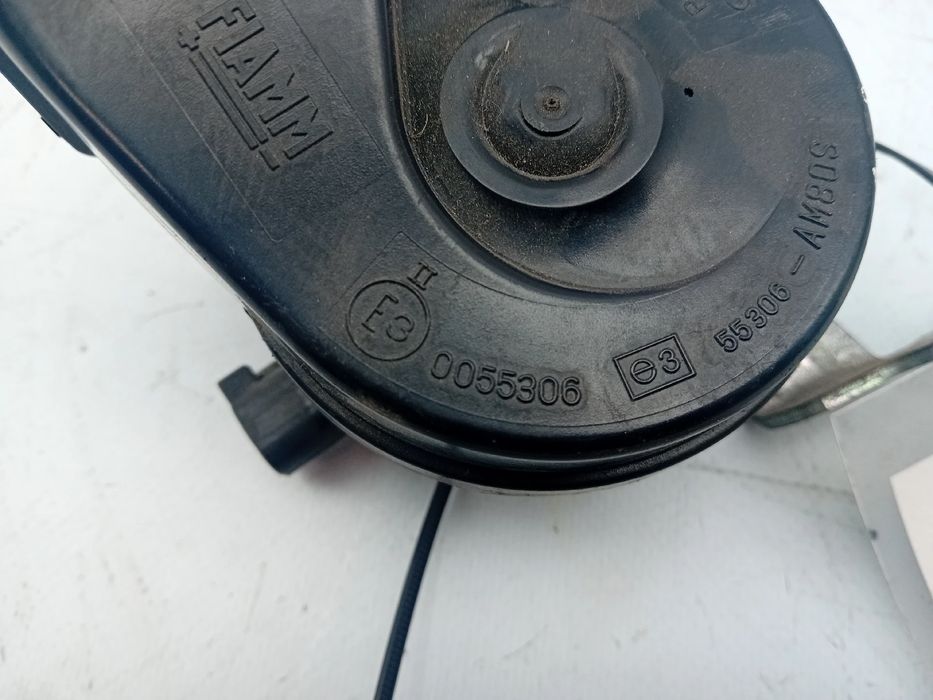 Buzina OPEL Vectra C