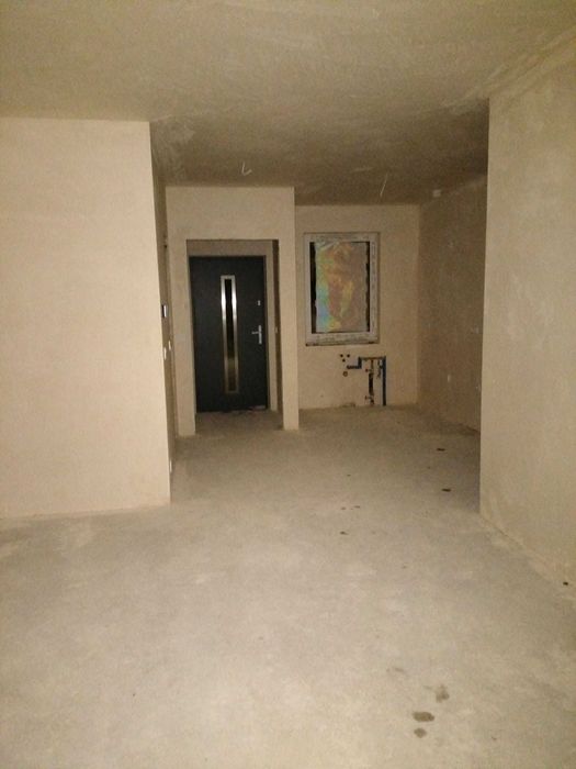 Nowoczesny, energooszczędny dom z pompą ciepła – Osiedle Leśna Dolina