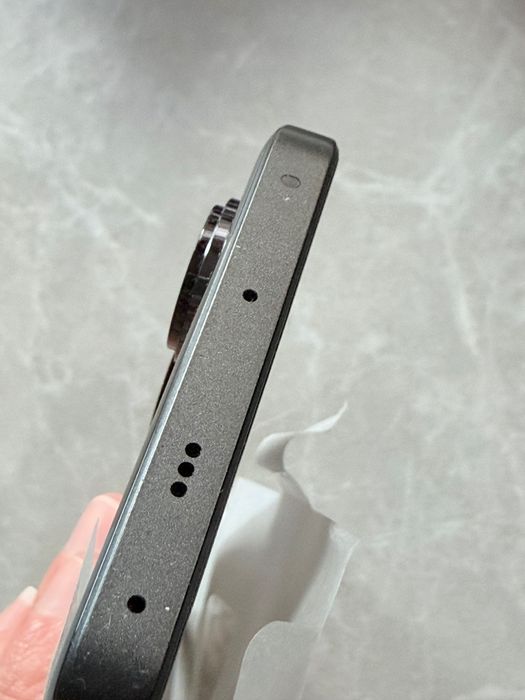 Xiaomi Redmi Note 13 Pro+ 5G 512GB