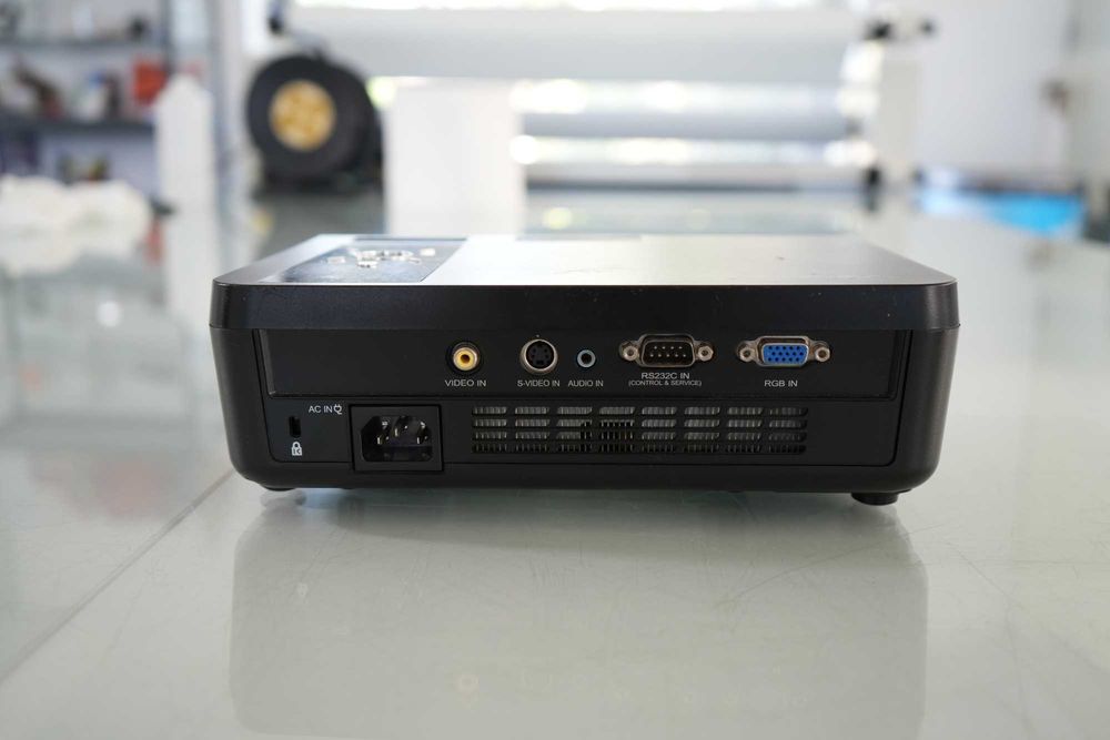 Projector LG  - DLP