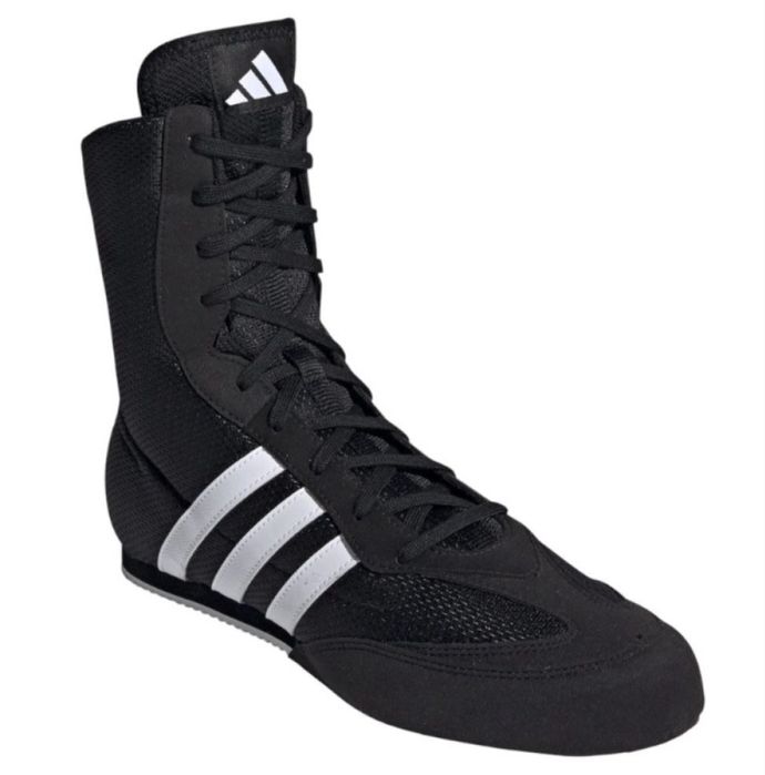 Adidas боксерки.
