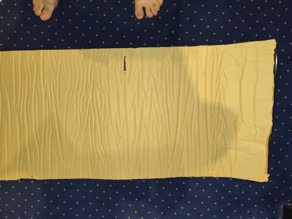 Sprzedam panel  z pianki  200x50x2cm