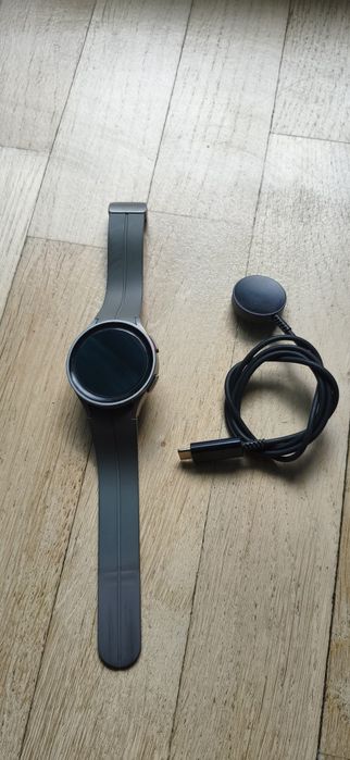 Rezerwacja Zegarek Samsung Watch 5 Pro