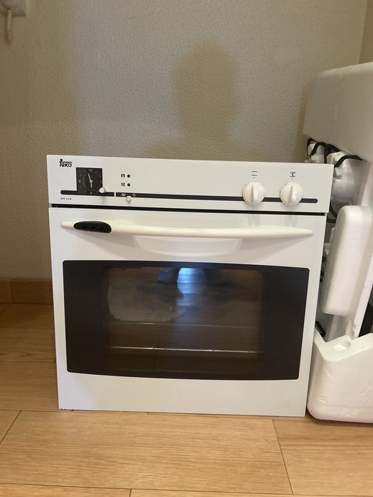 Forno TEKA HT610 | Venda