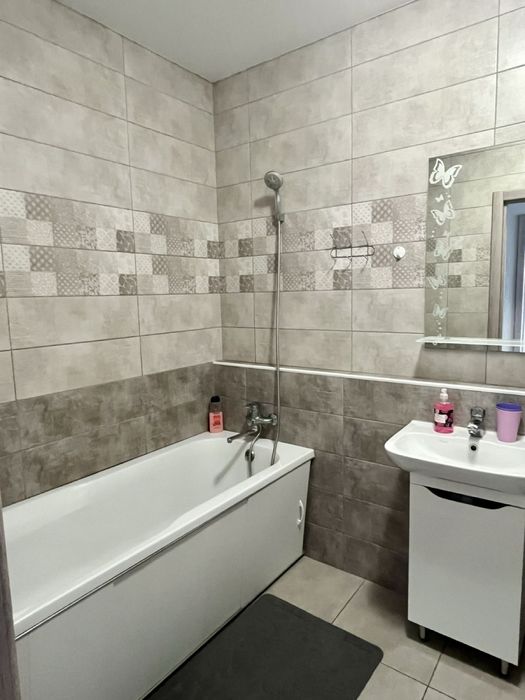 Посуточно Кадорр на Сахарова. Початок. Ривьера, Яхта!