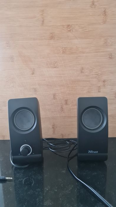 2-column PC speaker424344741647503362