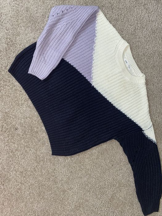 Кофти жіночі / підліткові  xxs xs xs