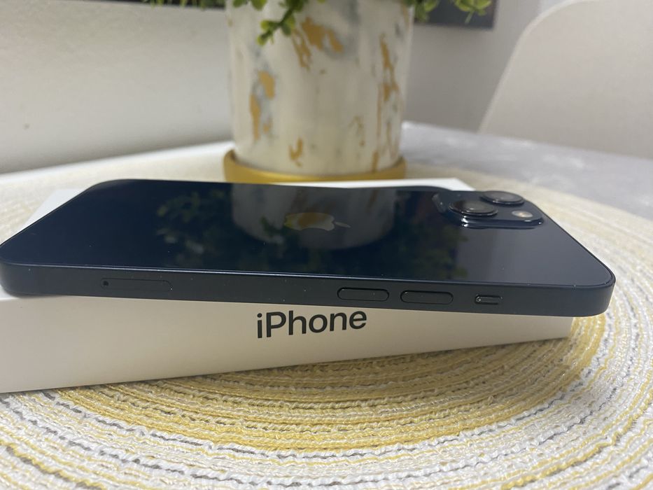 iPhone 13 || 128 GB || Excelente estado!
