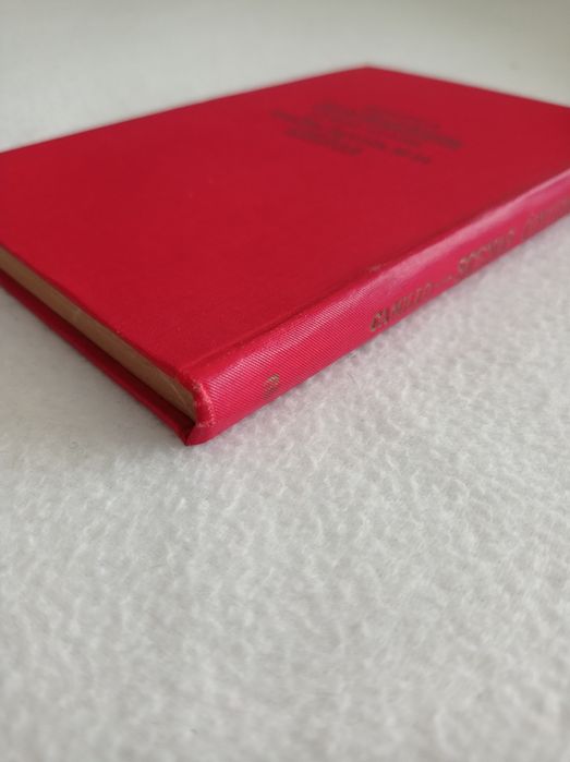 Scenas contemporaneas - Camillo Castello Branco