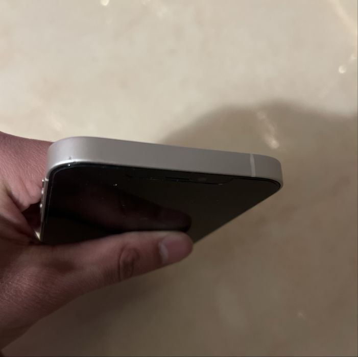 Iphone 12 64gb neverlock