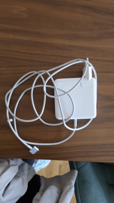 MacBook pro retina 13 early 2015