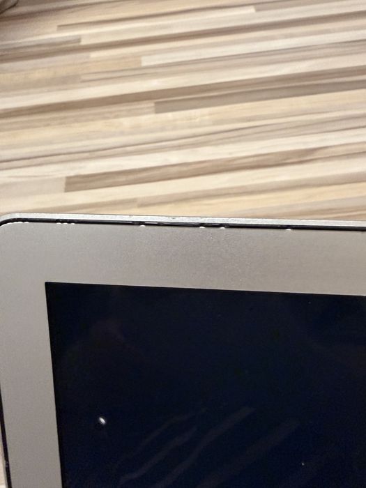MacBook Air 13” 2015 року