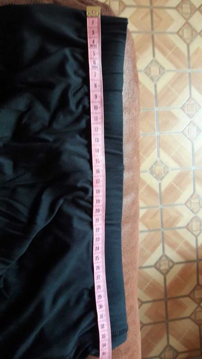 Продам велоштаны.