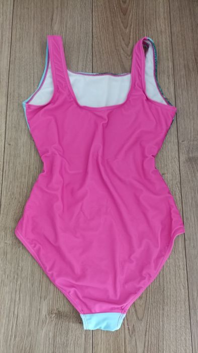 Купальник Matalan