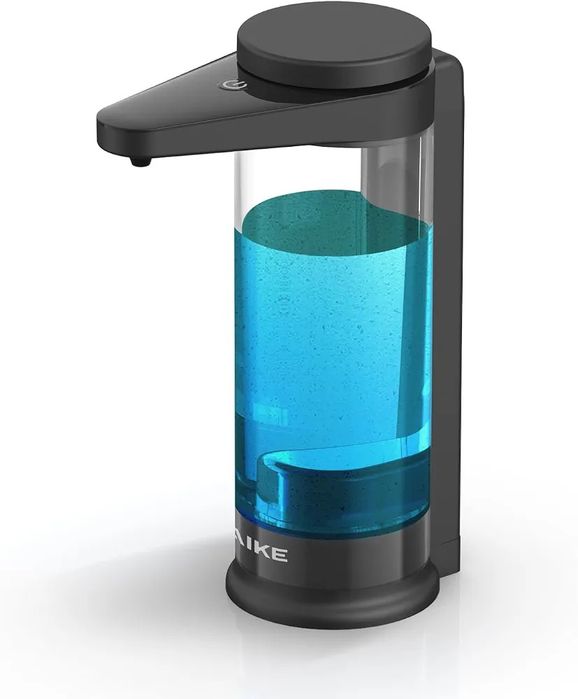 AIKE Automatyczny dozownik mydła z czujnikiem podczerwieni 500 ml X629