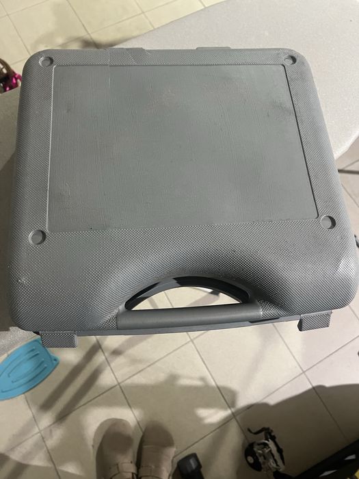 Kit de halteres top