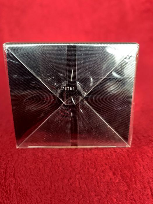 Vintage Yves Saint Laurent La Nuit de L Homme 60ml