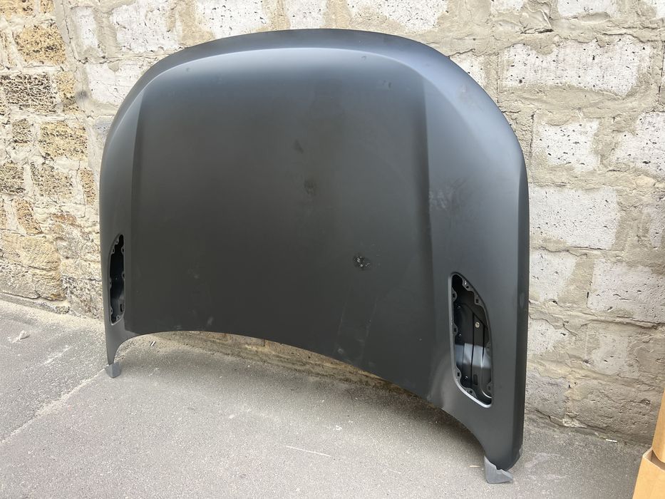 Капот Range Rover Velar R dynamic капот Velar капот велар