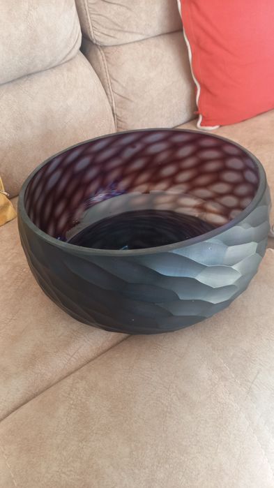 Glass Decorative Item437156970465873925