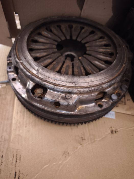 Motor vw multivan T5 2.5 TDI 174CV 7HB, 7HJ, 7EB, 7EJ, 7EF, 7EG, 7HF, turbo compressor ar condicionado 7EC