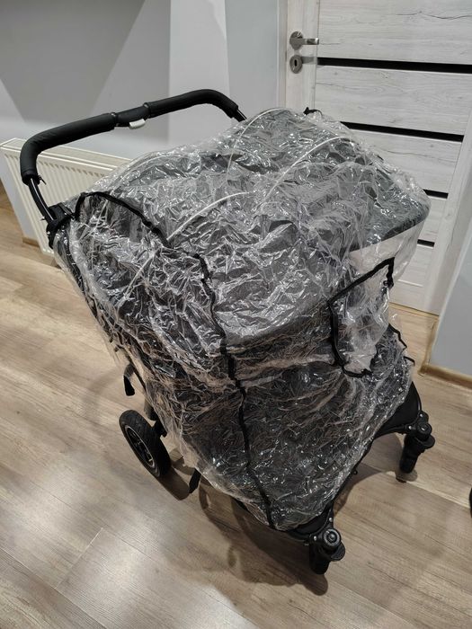 Valko Snape Duo Sport