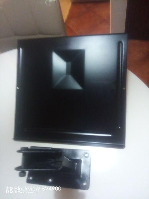 Vendo suporte para TV