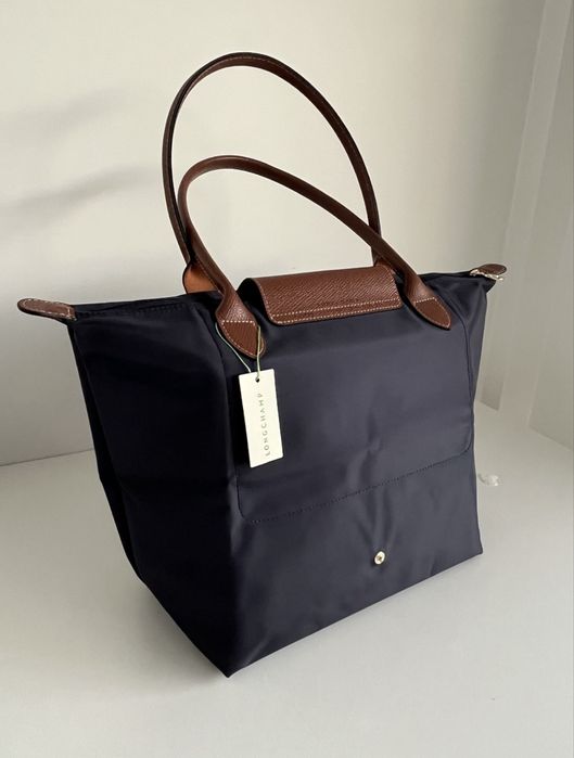 Longchamp