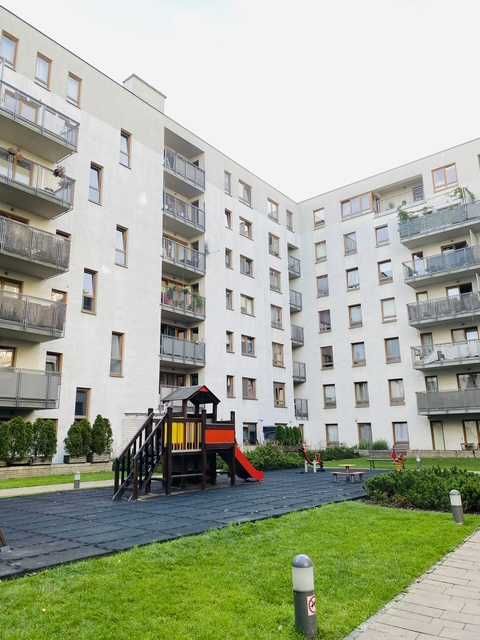 Zdjęcie 8