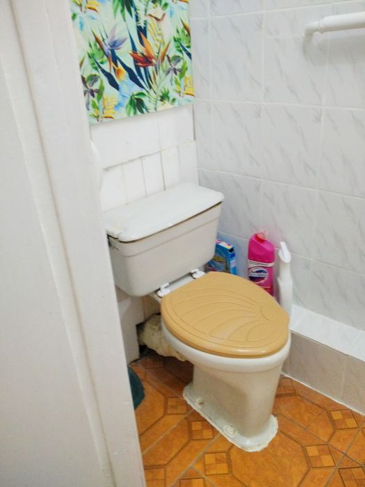 Можна с котиком! Лісовий проспект,21. ГАЗ! Здам компактну 1 кім. квартиру.