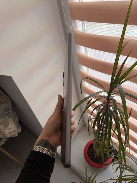 Tablet xiaomi 256 gb