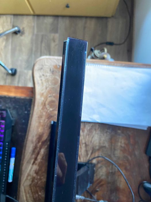 ZESTAW: Komputer i7 / GTX 960 / 16 GB + Monitor Samsung 27” Full HD