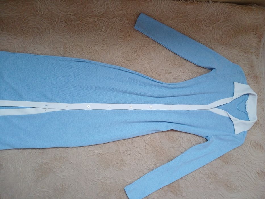 Платье  футляр 300грн